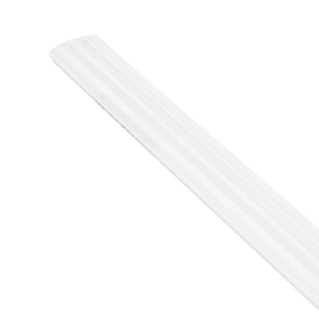 F16860_LINDA-UP Ledil  Optik - Linsen